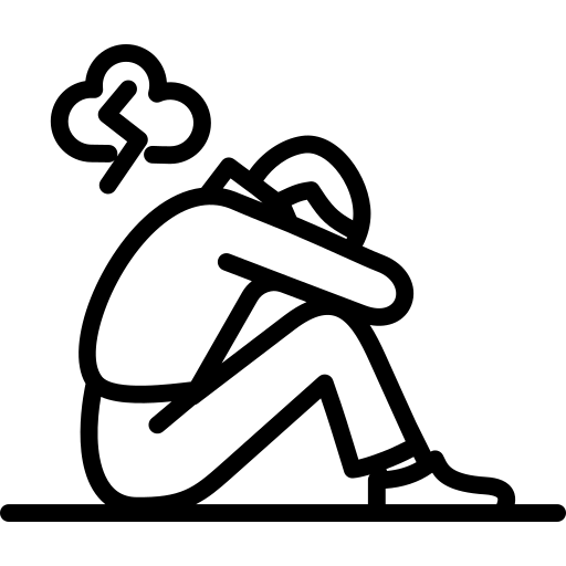 دستبند مغناطیسی اعصاب و روان