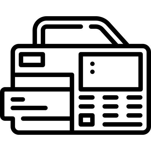 تک کاناله