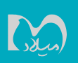 بیمارستان میلاد تهران