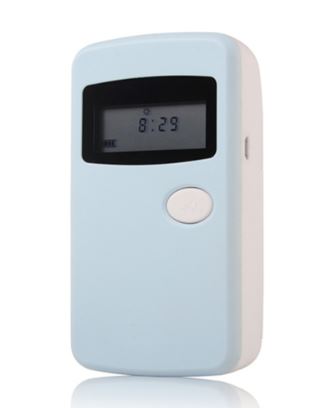 هولتر فشار خون WBP-03 ABPM